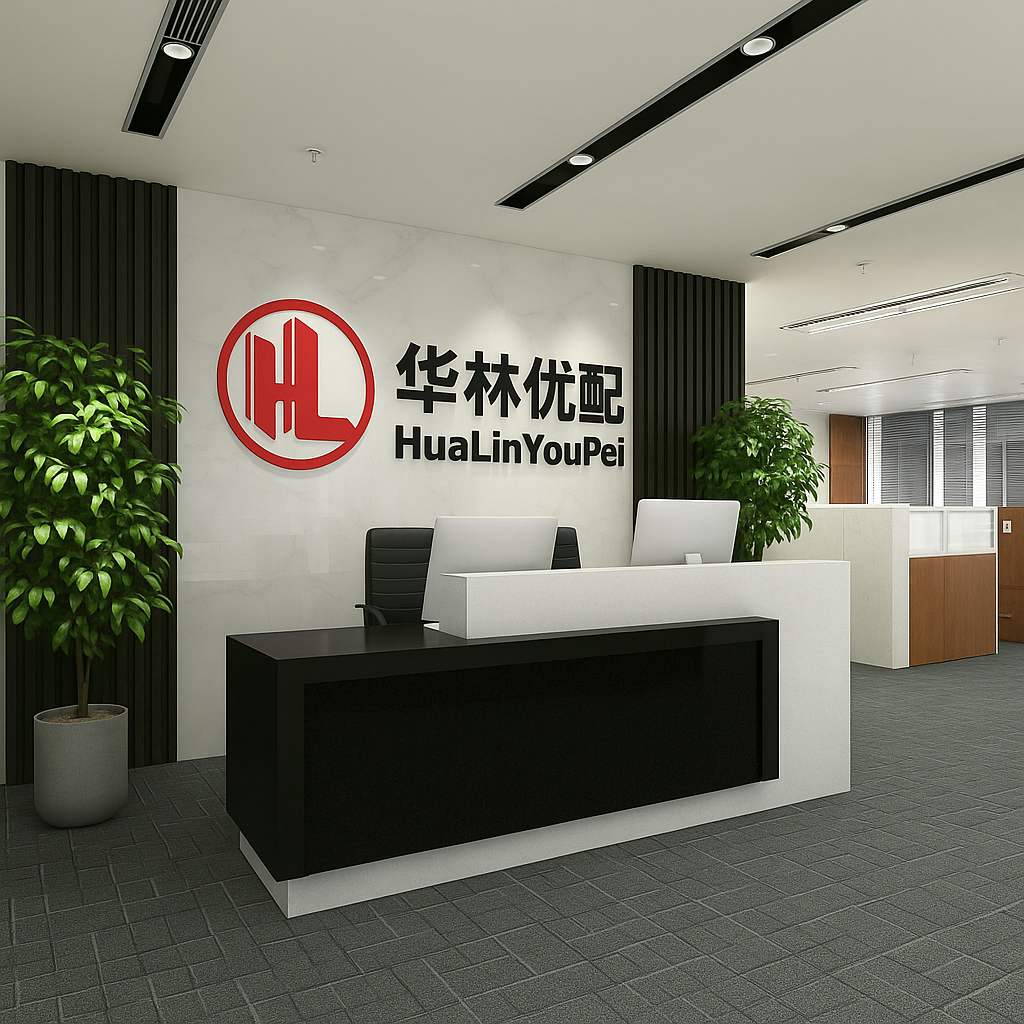 在线配资交易·加杠网 “带病闯关”项目频现一案多罚 中信证券等因辉芒微IPO遭罚_安芯_该公司_相关